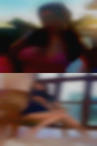 172cm sex woman mature and slim.