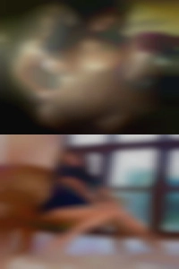 60 year horny hottest milfs milfs!