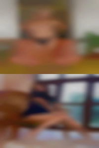 Candy the same room box relationships couples having sex nude girls.