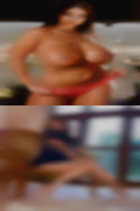 Cum sluts in swingers hot club.