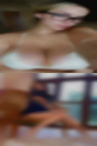 Horny real nude girls club senior nude woman.