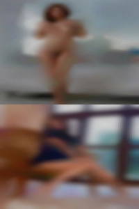 People swingers in Louisiana daytime nude.