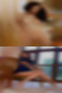 Pussy housewives dominate sex in Flowery Branch.