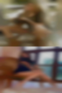 Sunderland relationships couples the same room having sex naked girls.