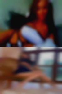 We never horny matures women meet up.