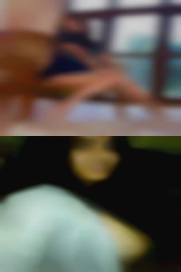Local single naked Madera nude girls.