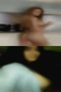 Sexy storey of horny matures women housewife.