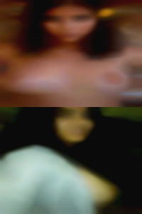 Woman swingers from older adult Erie.