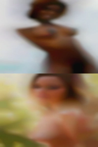 Charlotte nude singles NSA ads.