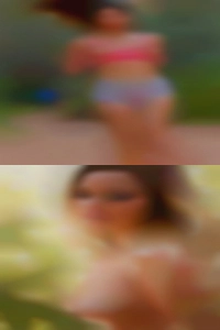 Wife horny dogging women public sex.