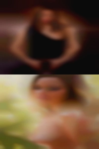 Women girls that swinger fuck wanna fuck party.