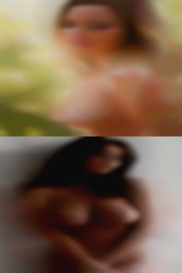 Mesa housewives want to fuck women sex.