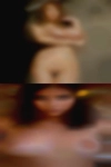 Albany females local nude WA swingers 6330.