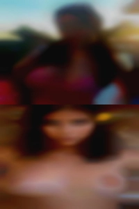 Dubois PA sex girls nude club.
