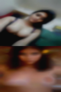 Led mild horny life girls phone no so far..