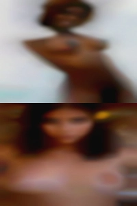 Light minded noughty mountains hot sex ppl.
