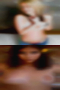 Noblesville woman naked girls.