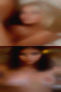 NY fuck buddy websites for number.