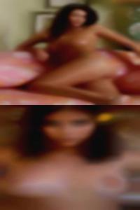 Sexy Dorset married women personal ads!