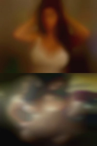 Famous sex girls for fuck wife swap.