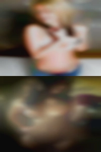 Fuck buddy everyday nude housewives Des Moines.