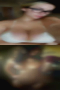 Milf at swinger lonely bar.