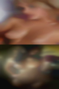 Milf in woodlands BBW TX.