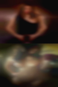 MO seeking adult horny girls fun.