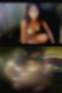 Swapping couples sexy kiss.
