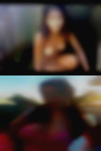 60s wife women swap sex!