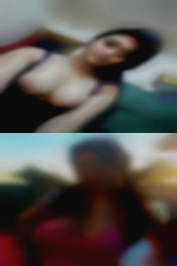 Club swap princess wife swingers.