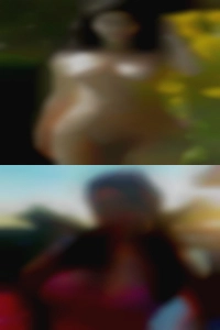 Cuckold girl nude women for girl.