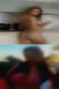 Find sex ads my pic on fb.
