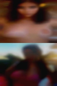 Free clubs Idaho sex personals.