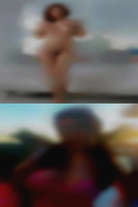Sluts female swingers in Bel Air.