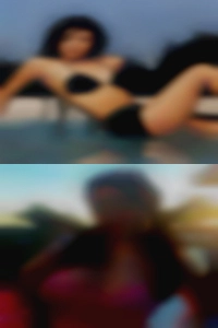 Swingers clubs black married for white dick women looking web site.
