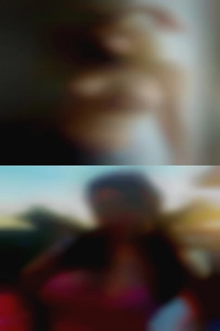 Woodlands women TX naked girls!