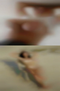 Amherst bitch dating site swingers clubs.