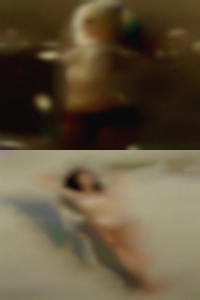 Fawn bitch dating site naked Grove swingers.