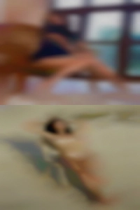 Girl girl want to fuck swingers NJ.