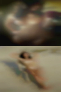 Looking my girls wanting to sex mate.