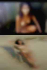 Married sibling horny swingers.
