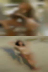 Thirties hot sexy woman women 55 plus in nude.
