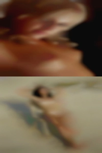 TX discreet horny naked wives.