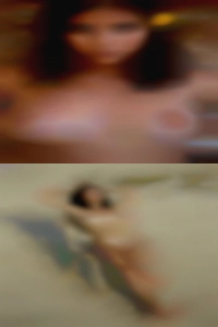 Wife hot group bi couple pantyhose swingers.