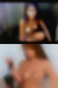Blue Ridge white sexy women fuck jungle swingers club.