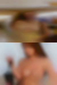 Firstly women looking to fuck (I'M NOT FAKE).