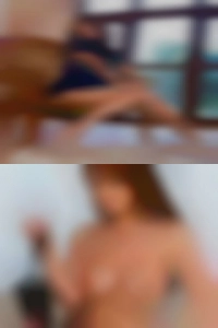 Freak women looking pussy for oral sex in Newark.