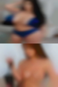 It's my tip girls for fuck to sex you!