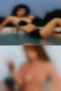 Lonely swapping housewife 1st BC.